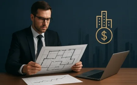 TRXF11 compra imóvel na Faria Lima