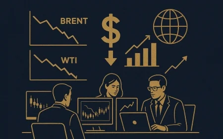 Irã retoma petróleo e mexe com dólar