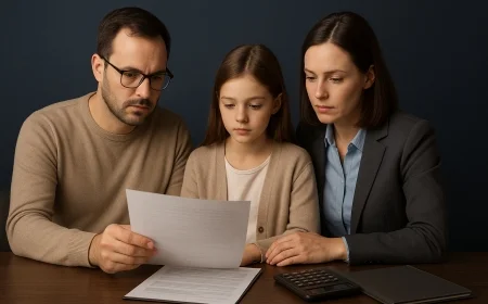 Seguro de vida entra no inventário?
