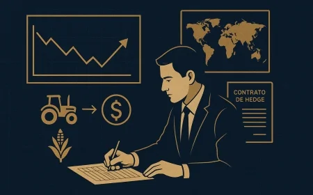El Niño pode forçar importações e pressionar o dólar