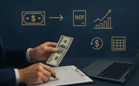 4131 ou capital de giro em reais?