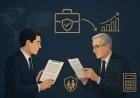 Previdência privada no pacote executivo