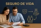 Seguro de vida no planejamento financeiro