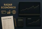 Agenda do BC: crédito, fiscal e setor externo