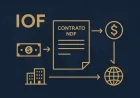 IOF na remessa: 4 cenários para empresas
