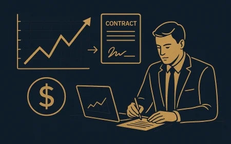 4131 em dólar: quando faz sentido