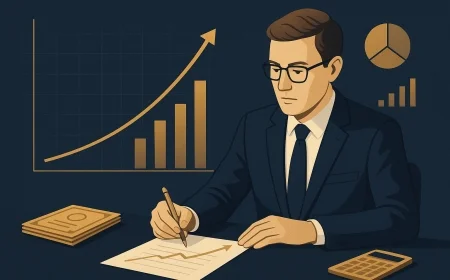 BlackRock vê renda fixa como estrela no Brasil