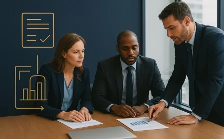 Duplicatas escriturais e crédito empresarial