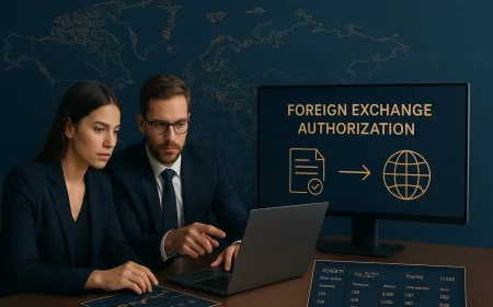 Nubank entra no câmbio: o que muda
