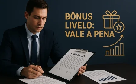 Consórcio XP com bônus Livelo: vale a pena?