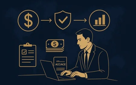 Travar o dólar ou esperar?