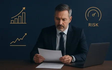 C6 Bank subiu de categoria: impacto no crédito