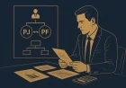 Consultoria financeira para dono de negócio