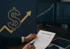 Dólar em alta: o que move a moeda hoje