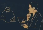 Investimento em IA: como diversificar