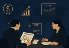 Hedge cambial: 4 erros que encarecem a proteção