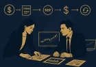 Hedge cambial para exportador: 4 cenários práticos
