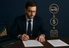 Consórcio empresarial: quando faz sentido