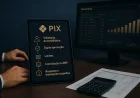 Pix na tesouraria: 5 controles contra perdas