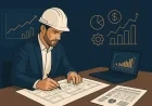 Consultoria financeira para engenheiros: guia prático