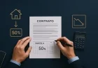Consórcio Porto: parcela reduzida em 50% sem surpresa