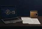 Pix e cripto: o que o Senado debate
