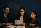 Nepal e a proteção financeira familiar