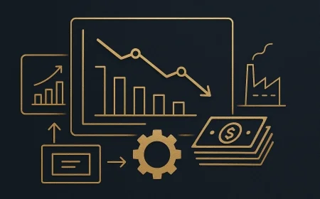 Copom: por que o próximo corte da Selic importa