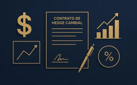 Corte da Selic e dólar: cenários para empresas
