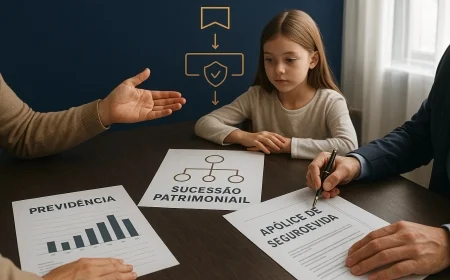 PGBL ou seguro de vida na sucessão?