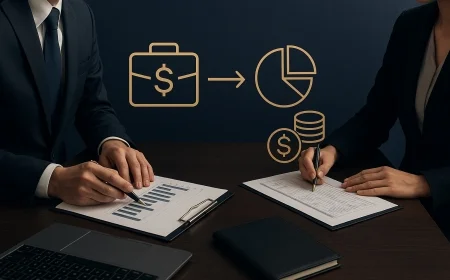 Itaú lucra, mas crédito exige atenção
