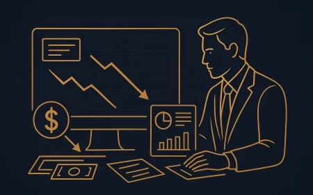 Dívida recorde ameaça a recuperação da economia