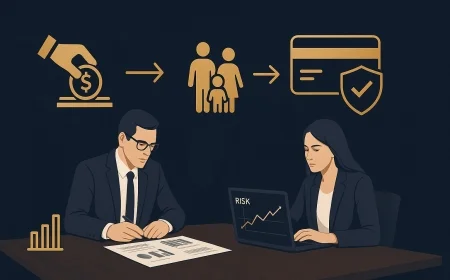 Bets e crédito disputam a renda das famílias