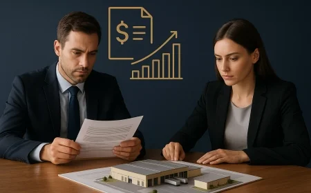 HGLG11 prepara emissão de até R$ 1,5 bilhão