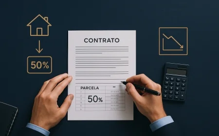 Consórcio Porto: parcela reduzida em 50% sem surpresa