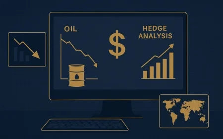 Sanções ao Irã derrubam petróleo e afetam o câmbio