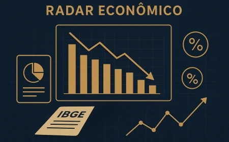 Desemprego cai a 5,3% e ocupação bate recorde