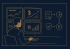Contratos de eventos da B3: entenda como funcionam