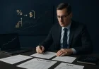 M&A seletivo: juros altos mudam as transações