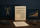 IPO da operadora indiana pode chegar a bilhões