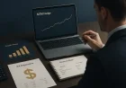 MTM do hedge: impacto no caixa e no balanço