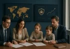 Seguros ganham espaço com novos riscos empresariais