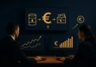 BCE eleva juros: impactos para mercados