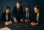 Novos riscos ampliam espaço para seguros empresariais