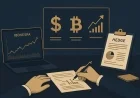 Contratos de eventos: Ibovespa e dólar na B3