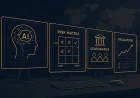OpenAI adia IPO e reforça peso da segurança