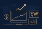 Trump pressiona Fed: efeitos no dólar e nos juros