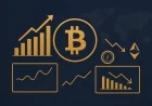 Bitcoin: Itaú vê tendência indefinida