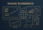 Fluxo externo protege mercado da crise no STF