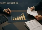 Selic pode ficar em dois dígitos até 2028